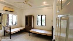 Owen Road (D8), Apartment #530960591